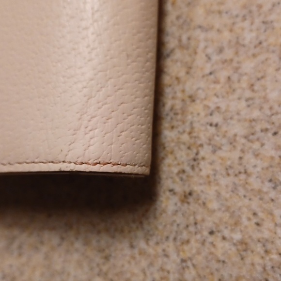 🐾Kate Spade Cream Women's Wallet🎉 - Picture 4 of 12